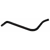 Small ID Molded Hose - image 1