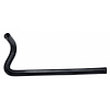 Small ID Molded Hose - image 1