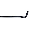 Small ID Molded Hose - image 1