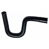 Small ID Molded Hose - image 1
