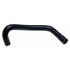 Small ID Molded Hose - image 1