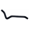 Small ID Molded Hose - image 1