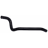 Small ID Molded Hose - image 1