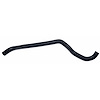 Small ID Molded Hose - image 1
