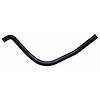 Small ID Molded Hose - image 1