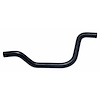 Small ID Molded Hose - image 1
