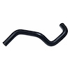 Small ID Molded Hose - image 1