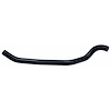 Small ID Molded Hose - image 1