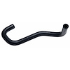 Small ID Molded Hose - image 1