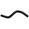 Small ID Molded Hose - image 1