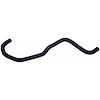 Small ID Molded Hose - image 1