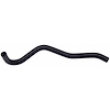 Small ID Molded Hose - image 1