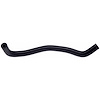 Small ID Molded Hose - image 1