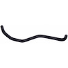 Small ID Molded Hose - image 1