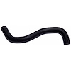 Small ID Molded Hose - image 1