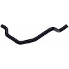Small ID Molded Hose - image 1