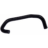 Small ID Molded Hose - image 1