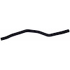 Small ID Molded Hose - image 1