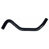 Small ID Molded Hose - image 1