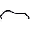 Small ID Molded Hose - image 1