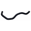 Small ID Molded Hose - image 1