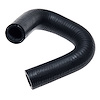Small ID Molded Hose - image 1