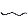Small ID Molded Hose - image 1