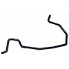 Small ID Molded Hose - image 1