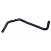 Small ID Molded Hose - image 1