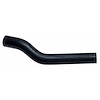 Small ID Molded Hose - image 1