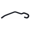 Small ID Molded Hose - image 1