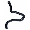 Small ID Molded Hose - image 1