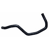 Small ID Molded Hose - image 1