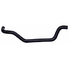Small ID Molded Hose - image 1