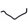 Small ID Molded Hose - image 1
