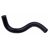 Small ID Molded Hose - image 1