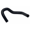 Small ID Molded Hose - image 1