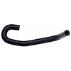 Small ID Molded Hose - image 1