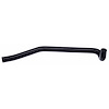 Small ID Molded Hose - image 1
