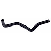 Small ID Molded Hose - image 1