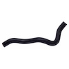 Small ID Molded Hose - image 1