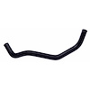 Small ID Molded Hose - image 1
