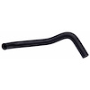 Small ID Molded Hose - image 1