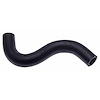 Small ID Molded Hose - image 1