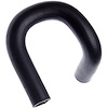 Small ID Molded Hose - image 1