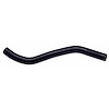 Small ID Molded Hose - image 1