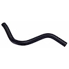 Small ID Molded Hose - image 1