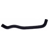 Small ID Molded Hose - image 1
