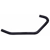 Small ID Molded Hose - image 1
