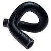 Small ID Molded Hose - image 1
